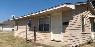 1052 S Meridian Ave - Photo 1 of 1