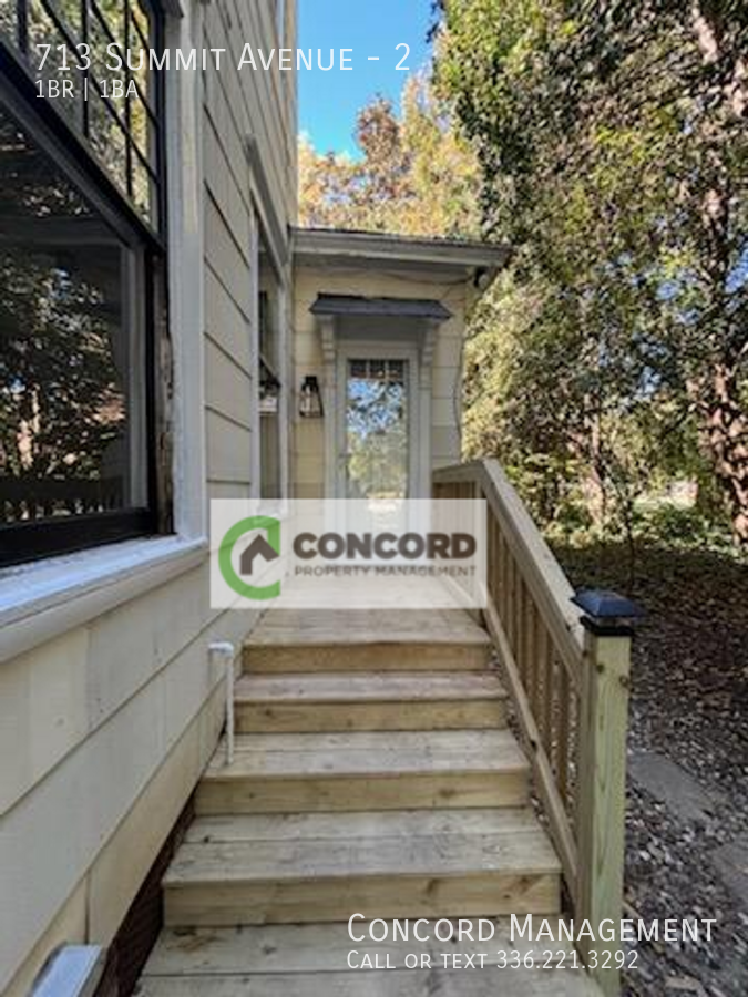 713 Summit Ave #2 - Photo 2 of 19