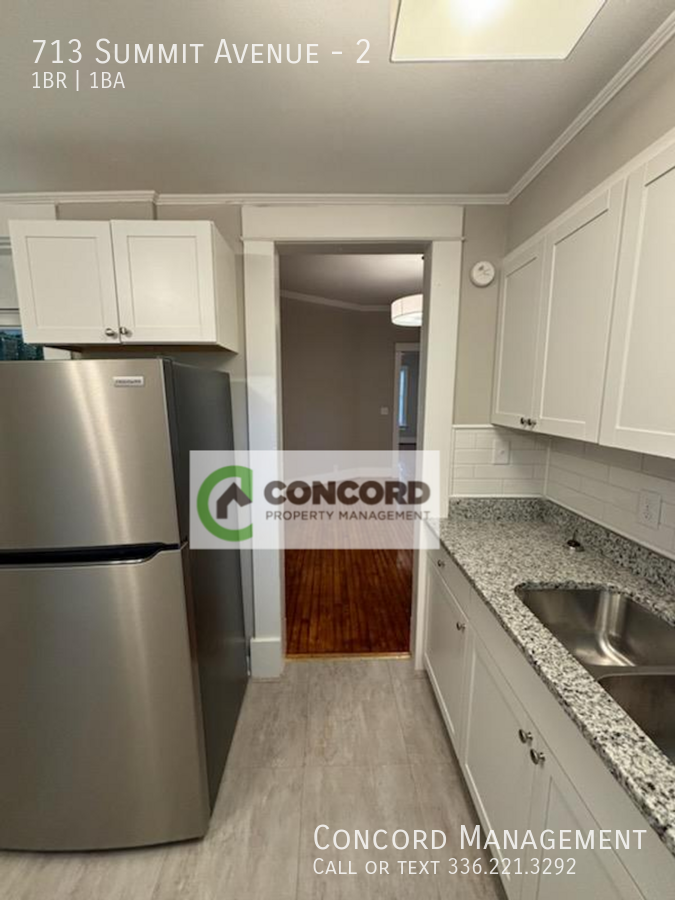 713 Summit Ave #2 - Photo 7 of 19