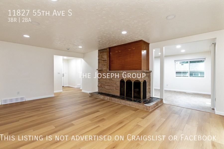 11827 55th Ave S - Photo 3 of 34