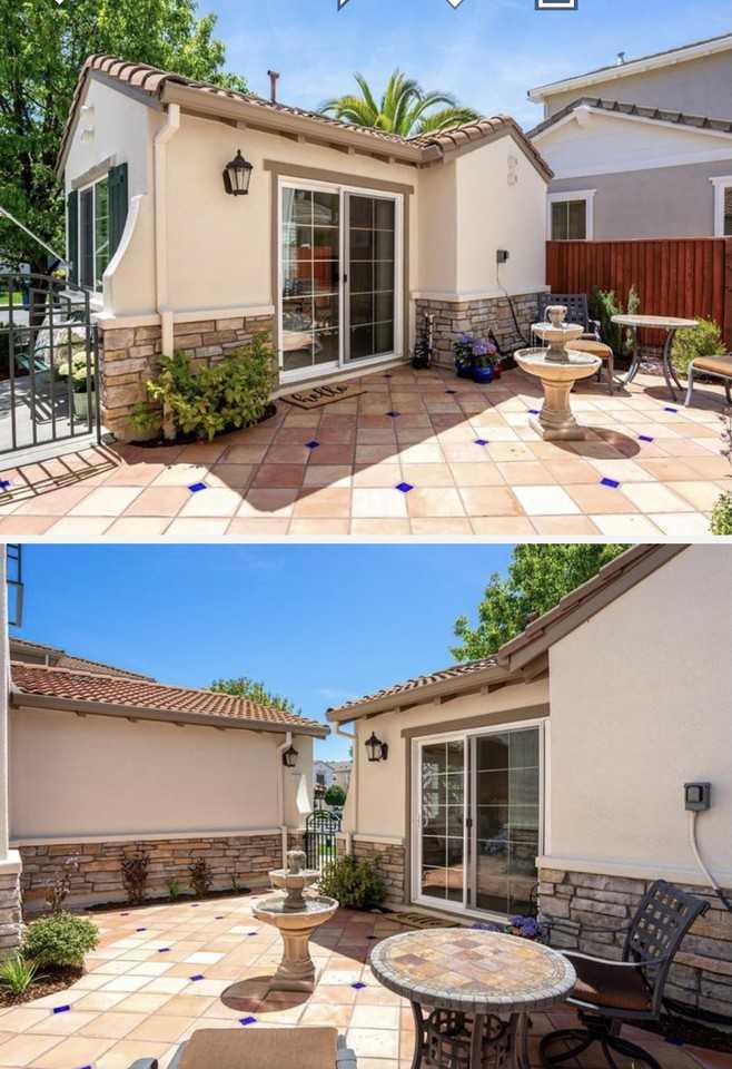 39 Portsmouth Dr #NA - Photo 2 of 8