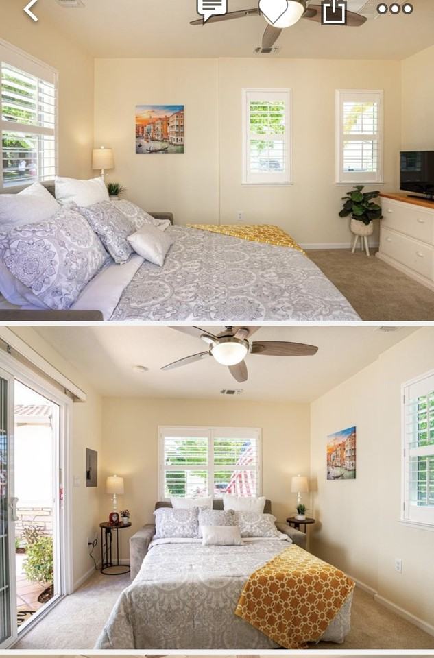 39 Portsmouth Dr #NA - Photo 3 of 8