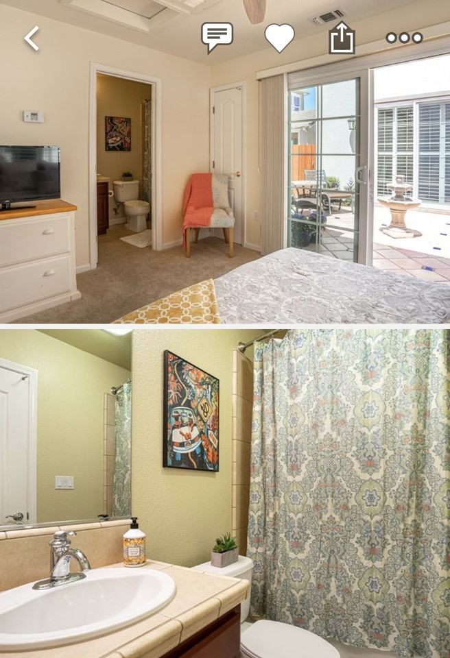 39 Portsmouth Dr #NA - Photo 4 of 8