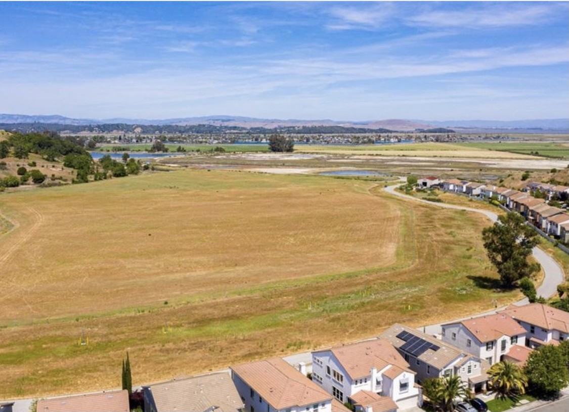 39 Portsmouth Dr #NA - Photo 5 of 8