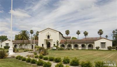 39 Portsmouth Dr #NA - Photo 6 of 8