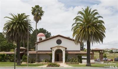 39 Portsmouth Dr #NA - Photo 7 of 8