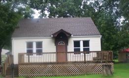 926 W Sycamore St #NA - Photo 1 of 1