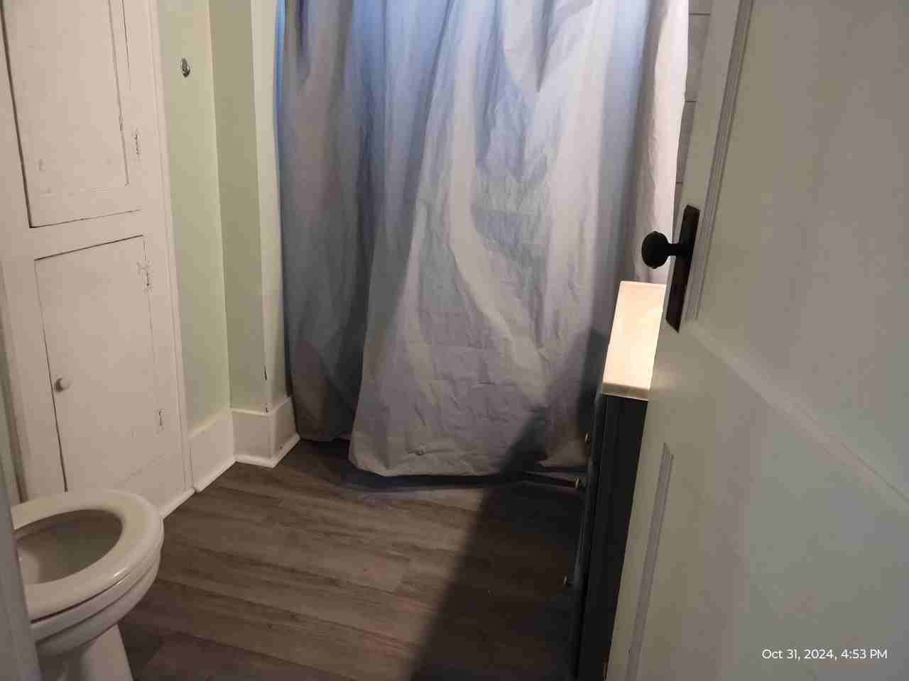 926 W Sycamore St #NA - Photo 4 of 8