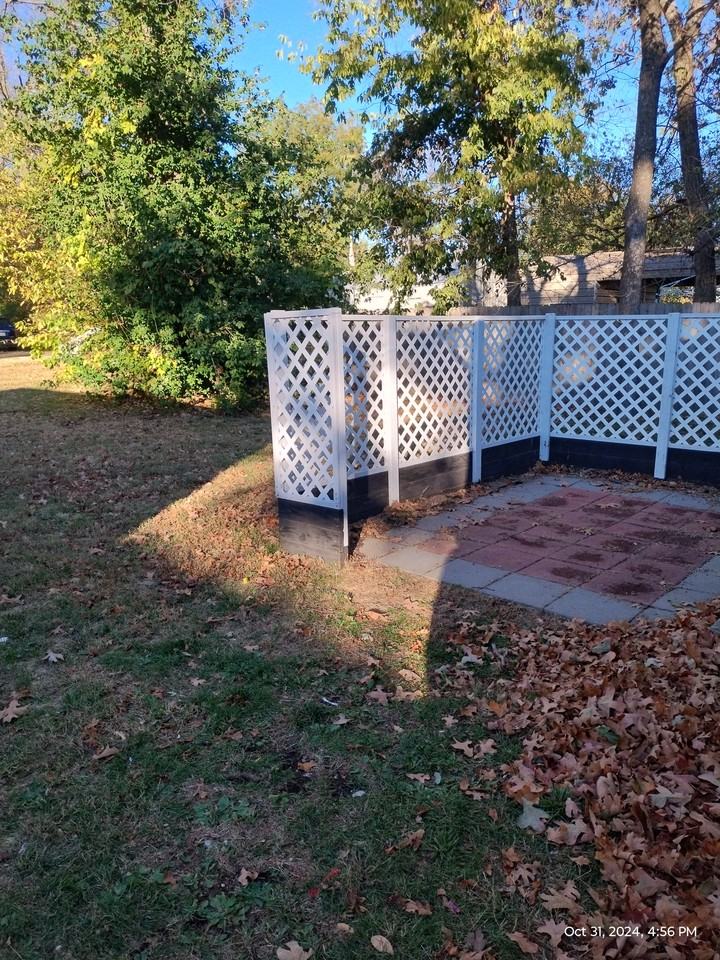 926 W Sycamore St #NA - Photo 7 of 8