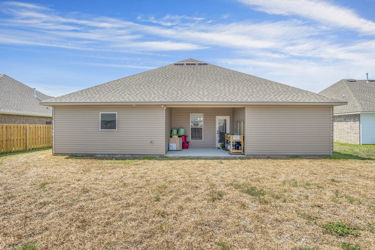 4529 Bear Crossing Ln #NA - Photo 5 of 12