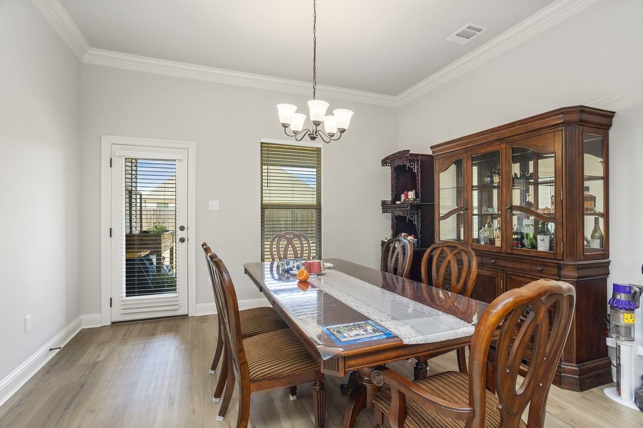 4529 Bear Crossing Ln #NA - Photo 6 of 12