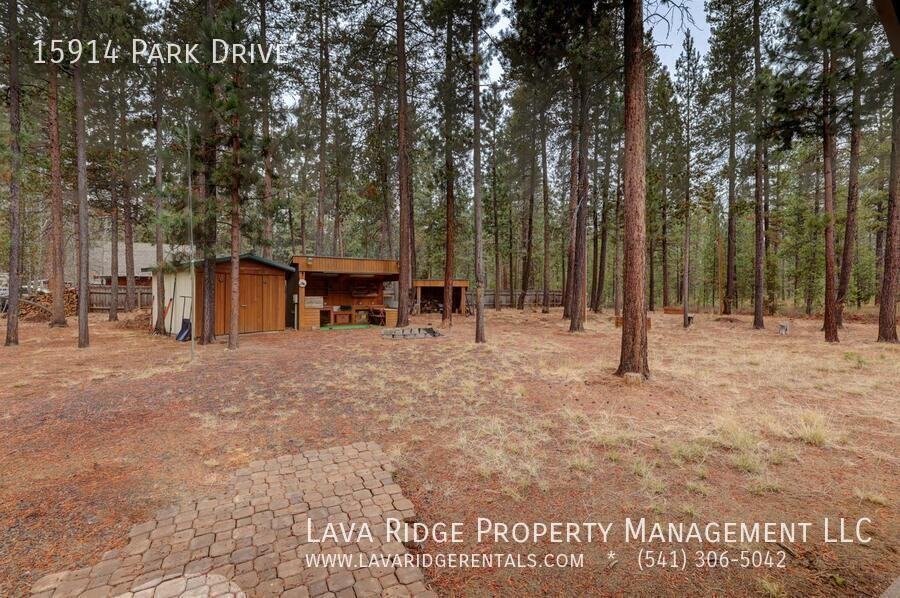 15914 Park Dr - Photo 3 of 23