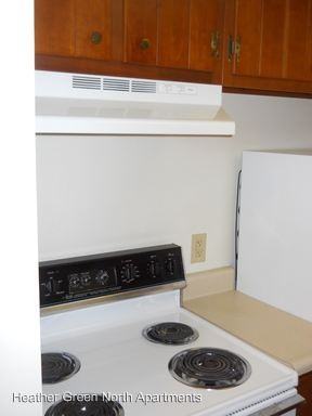 North Market St. - Photo 3 of 8