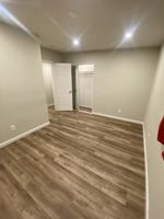 featured image of 120 Joliet Ct #NA