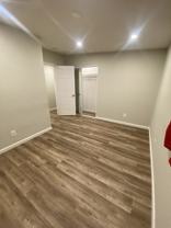 120 Joliet Ct #NA - Photo 1 of 1