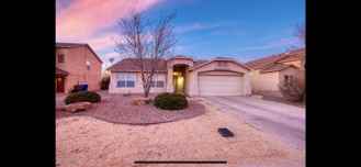 6125 High Desert Dr #NA - Photo 1 of 1