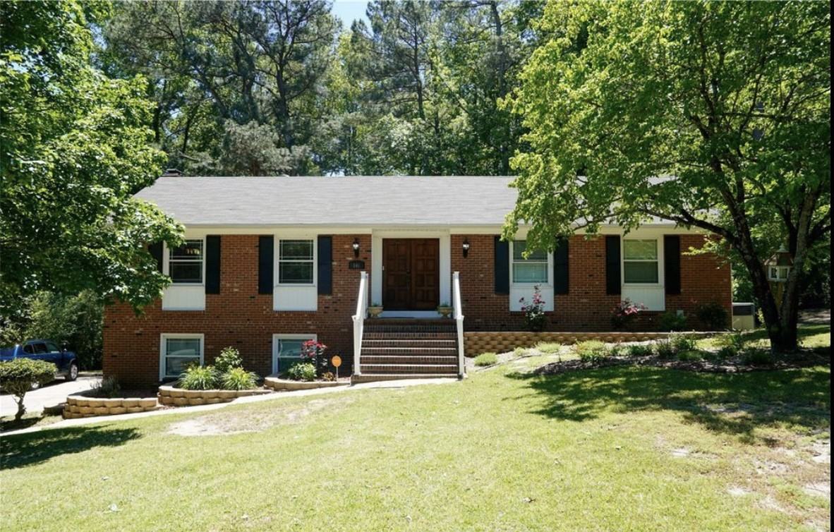 146 Lofton Dr #2