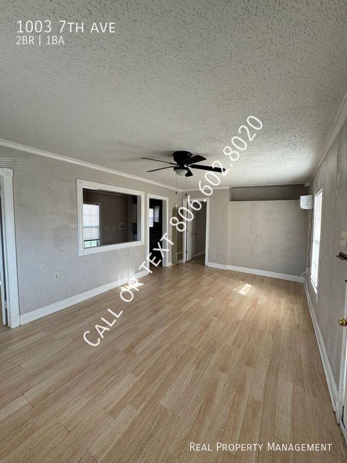 1003 7th Ave - Photo 3 of 24