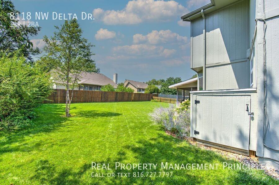 8118 Nw Delta Dr - Photo 2 of 29