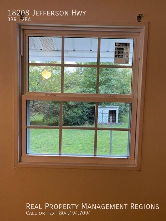 18208 Jefferson Hwy - Photo 3 of 32