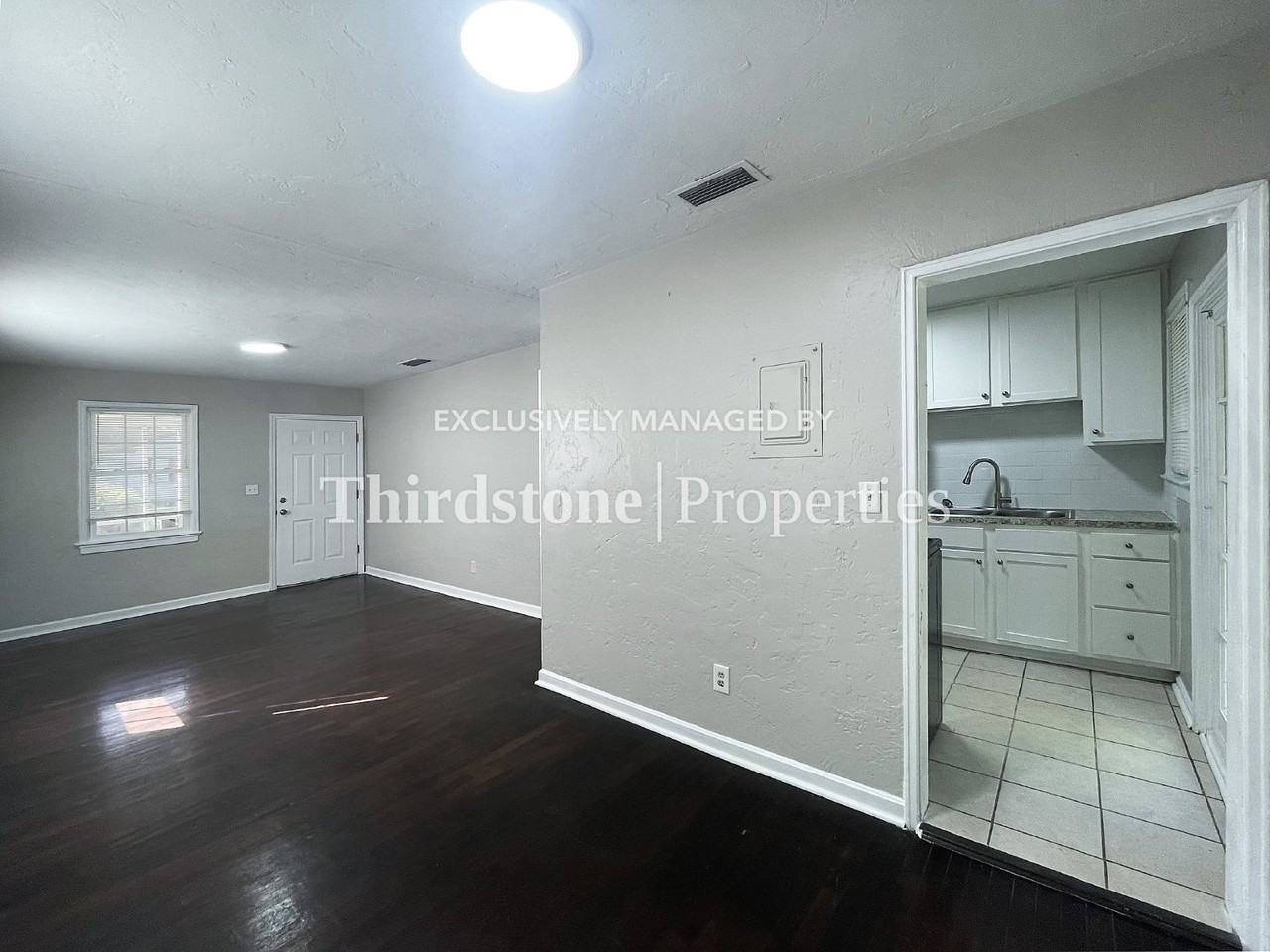 885 Bunker Hill Blvd - Photo 6 of 24