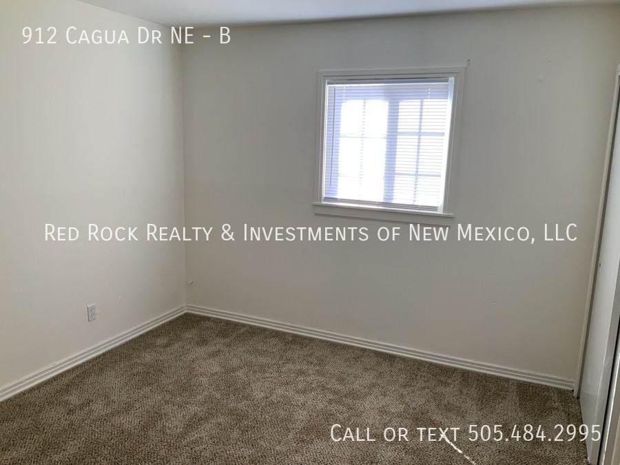 912 Cagua Dr Ne #B - Photo 7 of 15