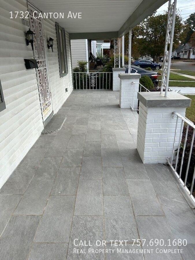 1732 Canton Ave - Photo 2 of 13