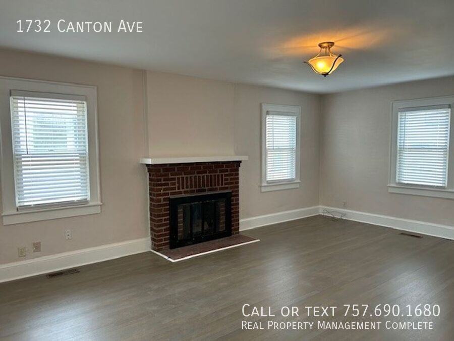 1732 Canton Ave - Photo 3 of 13