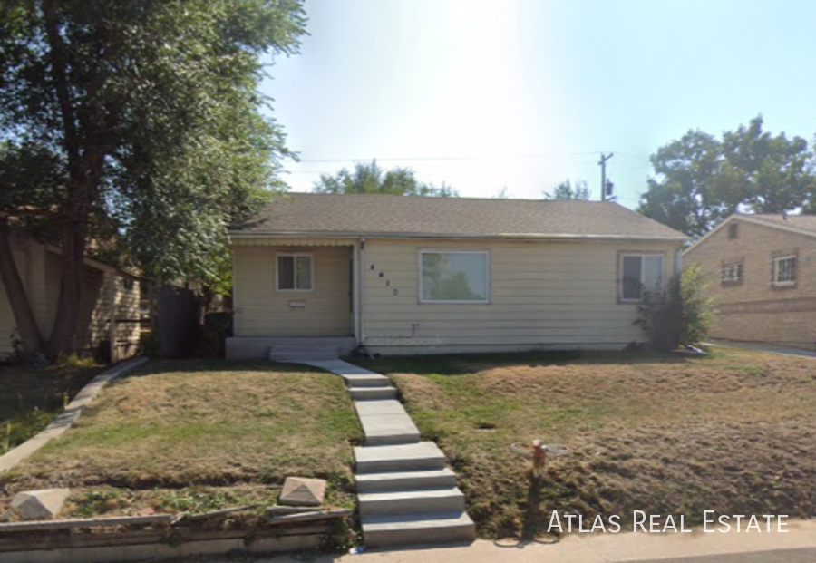 4610 W Gill Pl - Photo 2 of 20