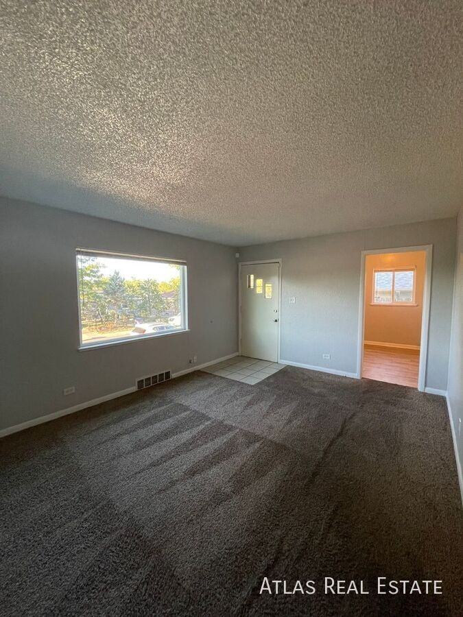 4610 W Gill Pl - Photo 3 of 20