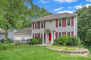 featured image of 7924 North Michigan Avenue