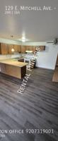 featured image of 129 E Mitchell Ave #1