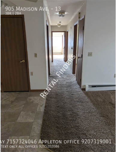 905 Madison Ave #13 - Photo 4 of 7