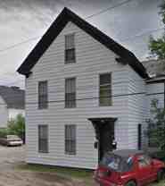 28 Coolidge St #1 - Photo 1 of 1