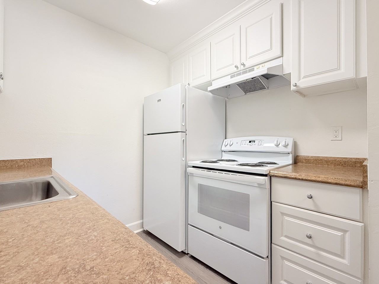 495 Ignacio Blvd #167 - Photo 2 of 22