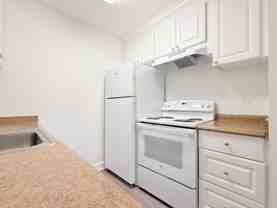 495 Ignacio Blvd #167 - Photo 1 of 1