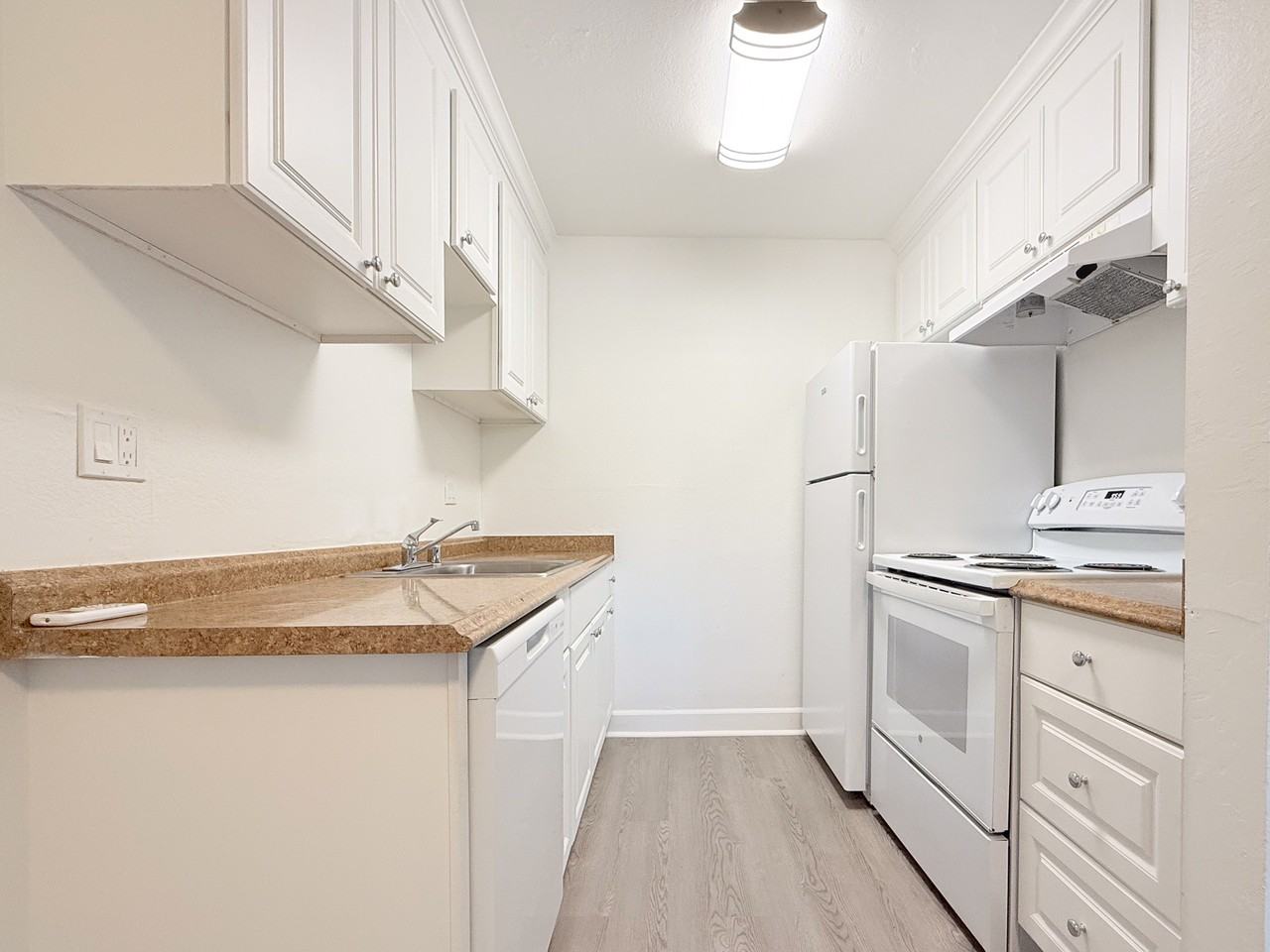 495 Ignacio Blvd #167 - Photo 5 of 22