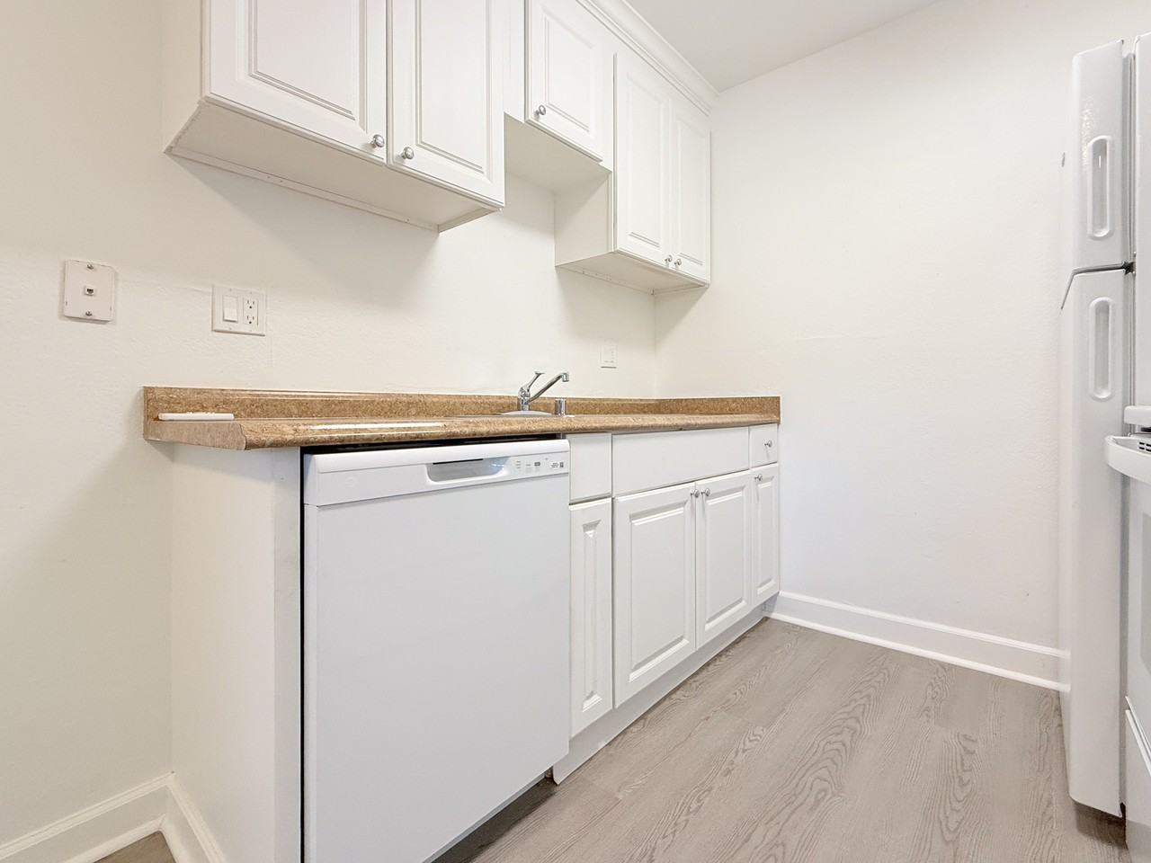 495 Ignacio Blvd #167 - Photo 6 of 22
