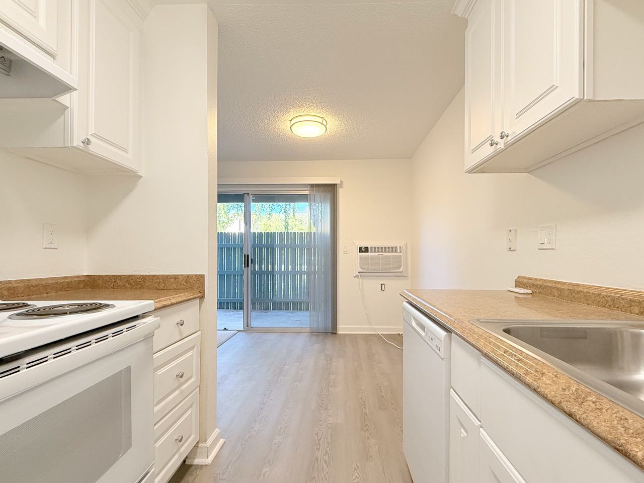 495 Ignacio Blvd #167 - Photo 7 of 22