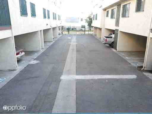 8319 S. Broadway Ave. - Photo 2 of 10