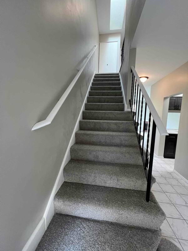 1552 Darien Lake Dr - Photo 2 of 12