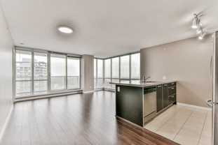 9981 Whalley Boulevard - Photo 1 of 1