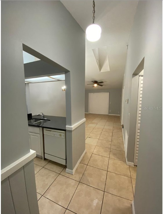 2808 Waxy Willow Ln - Photo 2 of 12