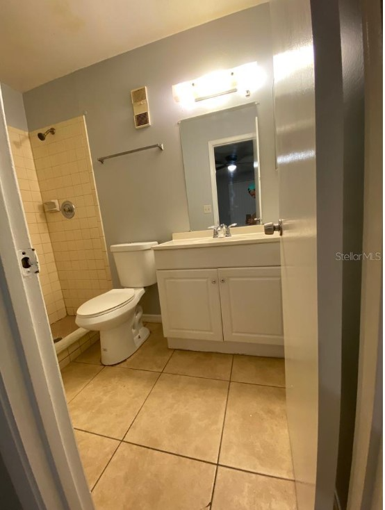 2808 Waxy Willow Ln - Photo 3 of 12