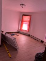 featured image of 508 Pequonnock St #3