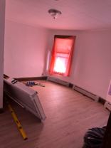 508 Pequonnock St #3 - Photo 1 of 1