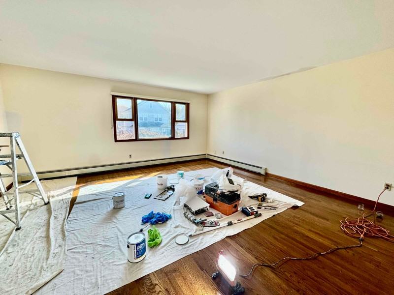 25 Lincoln Ave E - Photo 2 of 12