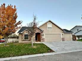 1925 W Odessa Ave - Photo 1 of 1