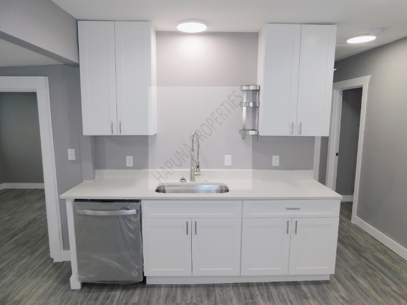 1103 Clower - Photo 3 of 18