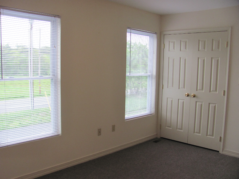 7138 Decatur St #3 - Photo 3 of 11